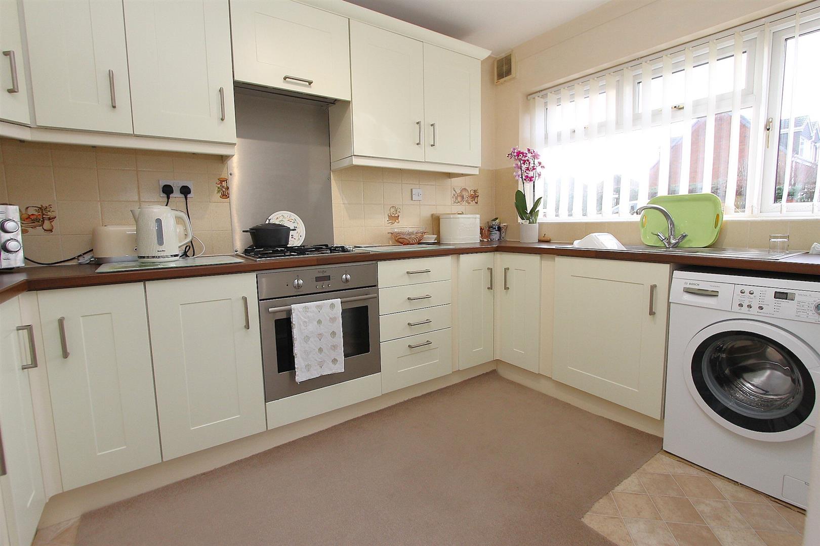 Belbroughton Road, Stourbridge